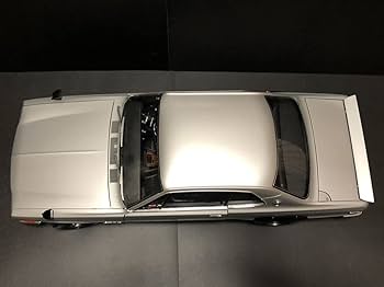 アシェット1/8 週刊 スカイライン 2000GT-R ハコスカ1〜100 maxresdefault.jpg